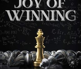 image-https://media.senscritique.com/media/000020114684/0/the_joy_of_winning.jpg