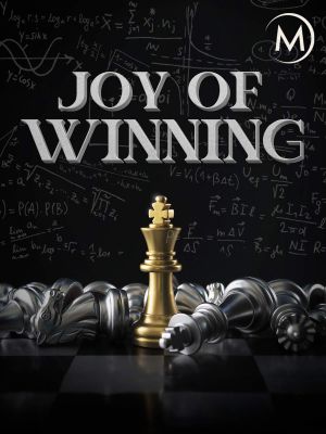 The Joy of Winning