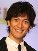 Shinnosuke Abe