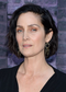 Carrie-Anne Moss