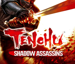 image-https://media.senscritique.com/media/000020114881/0/tenchu_shadow_assassins.png