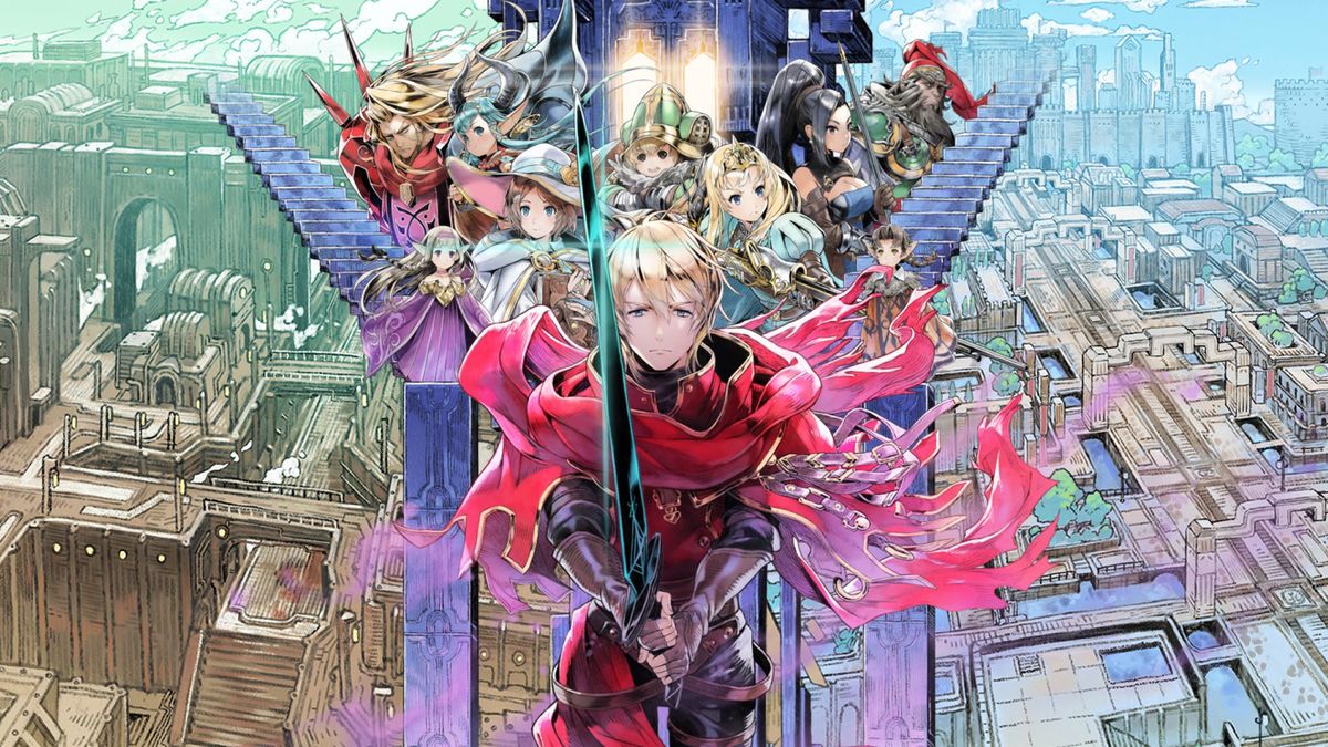 download free stocke radiant historia