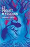 Le Projet Myrddinn