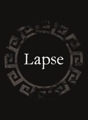 Lapse: A Forgotten Future