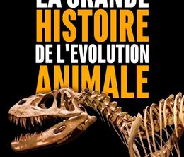 image-https://media.senscritique.com/media/000020115345/0/la_grande_histoire_de_l_evolution_animale.jpg