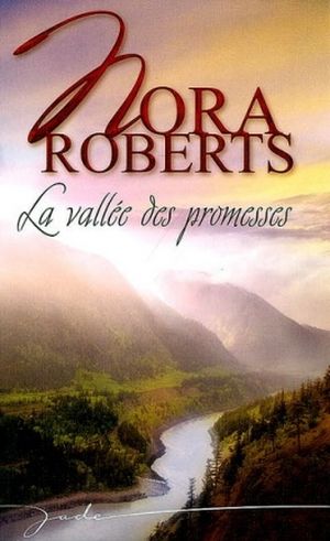 La Vallée des promesses