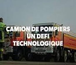 image-https://media.senscritique.com/media/000020115357/0/camion_de_pompiers_un_defi_technologique.jpg