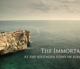 image-https://media.senscritique.com/media/000020115468/0/the_immortals_at_the_southern_point_of_europe.jpg