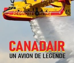 image-https://media.senscritique.com/media/000020115528/0/canadair_un_avion_de_legende.jpg