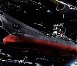 image-https://media.senscritique.com/media/000020115635/0/space_battleship_l_ultime_espoir.jpg