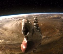 image-https://media.senscritique.com/media/000020115636/0/space_battleship_l_ultime_espoir.jpg