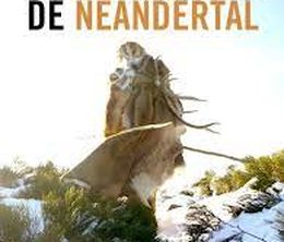 image-https://media.senscritique.com/media/000020115750/0/a_la_rencontre_de_neandertal.jpg