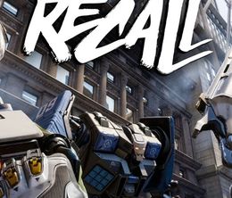 image-https://media.senscritique.com/media/000020115825/0/robo_recall.jpg