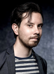 Photo François Descraques