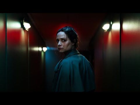 Bande-annonce de Censor
