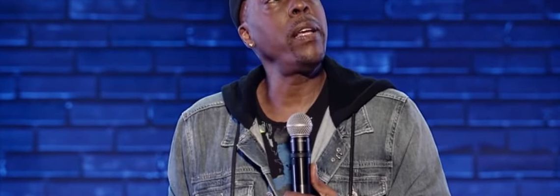 Cover Arsenio Hall: Smart and Classy