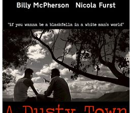 image-https://media.senscritique.com/media/000020116116/0/a_dusty_town.jpg