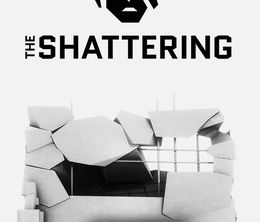 image-https://media.senscritique.com/media/000020116161/0/the_shattering.jpg