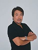 Arimasa Osawa