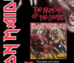 image-https://media.senscritique.com/media/000020116264/0/classic_albums_iron_maiden_the_number_of_the_beast.jpg