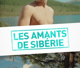 image-https://media.senscritique.com/media/000020116289/0/les_amants_de_siberie.jpg