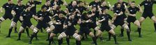 Cover Films avec du rugby dedans