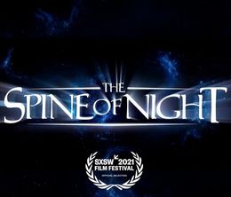 image-https://media.senscritique.com/media/000020116345/0/the_spine_of_night.jpg