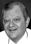 Tom Clancy
