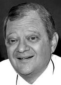 Tom Clancy