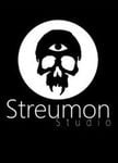 Streum On Studio