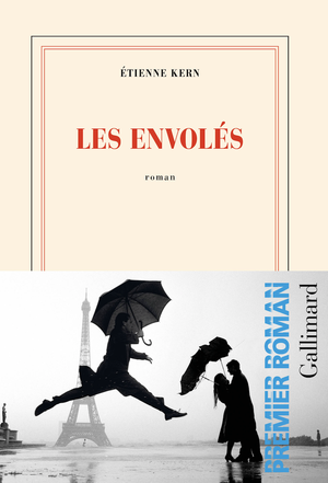 Les Envolés