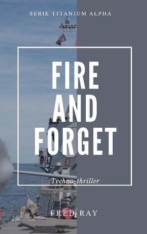 Fire and Forget