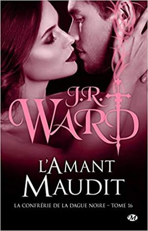 L'Amant maudit