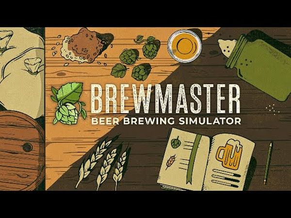 Brewmaster