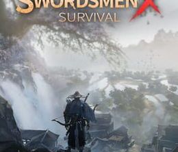 image-https://media.senscritique.com/media/000020116768/0/the_swordsmen_x_survival.jpg