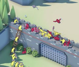 image-https://media.senscritique.com/media/000020116771/0/extremely_realistic_siege_warfare_simulator.jpg