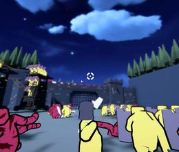 image-https://media.senscritique.com/media/000020116772/0/extremely_realistic_siege_warfare_simulator.jpg