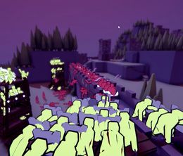 image-https://media.senscritique.com/media/000020116773/0/extremely_realistic_siege_warfare_simulator.jpg