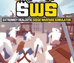 image-https://media.senscritique.com/media/000020116775/0/Extremely_Realistic_Siege_Warfare_Simulator.jpg
