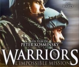 image-https://media.senscritique.com/media/000020116878/0/warriors_l_impossible_mission.jpg