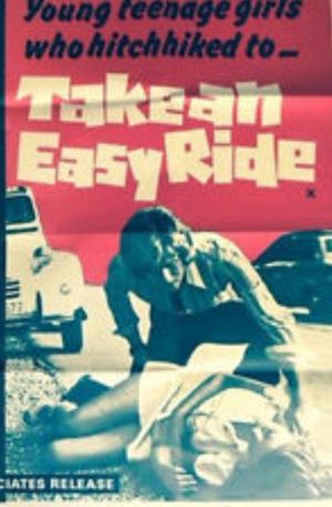 Take an Easy Ride