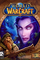 Jaquette World of Warcraft