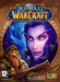 Jaquette World of Warcraft