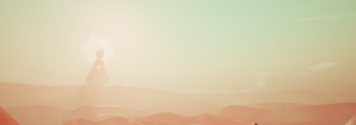 Cover Areia: Pathway to Dawn