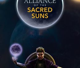 image-https://media.senscritique.com/media/000020117065/0/alliance_of_the_sacred_suns.jpg