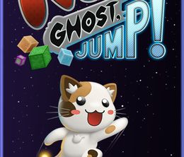 image-https://media.senscritique.com/media/000020117091/0/neko_ghost_jump.jpg