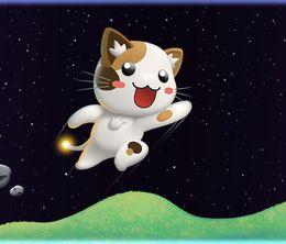 image-https://media.senscritique.com/media/000020117092/0/neko_ghost_jump.jpg