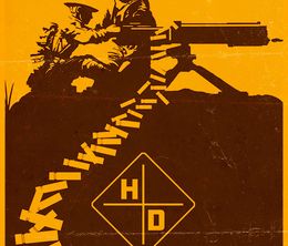image-https://media.senscritique.com/media/000020117117/0/toy_soldiers_hd.jpg