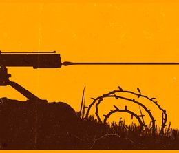 image-https://media.senscritique.com/media/000020117119/0/toy_soldiers_hd.jpg