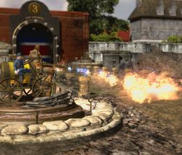 image-https://media.senscritique.com/media/000020117120/0/toy_soldiers_hd.jpg